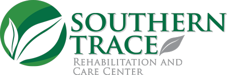 Southern Trace Rehabilitation & Care Center